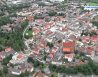 Obiekt Sprzedaż