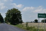 IZY-GS-4564 dzialki Sprzedaż