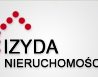 Dzialka Sprzedaż
