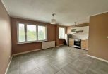 IZY-MW-5861 mieszkania Wynajem