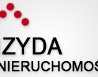 Dzialka Sprzedaż