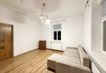 IZY-MS-6404 mieszkania Sprzedaż