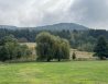 Dzialka Sprzedaż