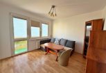 IZY-MS-6499 mieszkania Sprzedaż